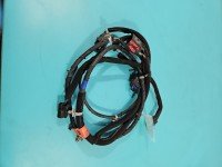 Wiązka instalacja Producent części: KIA, 91840G5040, Pasa przedniego, PDC Kia Niro I 16-22 91840G5040