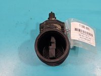 Przepływomierz Opel Astra II G 0280218119 1.4 16v