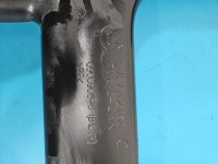 KIEROWNICA Wlot powietrza BMW X6 E71 3.0d