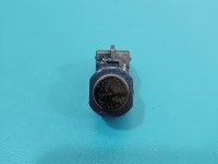 Czujnik parkowania PDC Mitsubishi Eclipse Cross U25 990C75