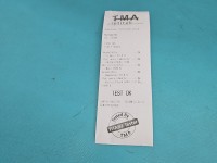 TEST Rozrusznik Fiat Freemont 2.0 jtd 56029591AB, M001T31171ZC