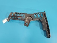 Ślizg zderzaka tył lewy Mercedes CLA C118 X118 A1188850100