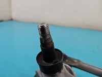 Mechanizm wycieraczek Honda Accord VIII 08- europa