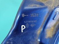 Pas przedni Dacia Sandero III 20- 625189904R
