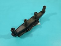 Cewka zapłonowa Skoda Felicia 1.3 mpi 4PIN