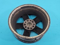 Felga aluminiowa 16" Mitsubishi Outlander II alufelga