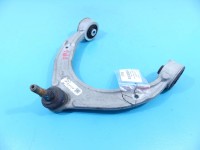 Wahacz przód prawy Porsche Panamera I 970 97034105123