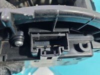 Dmuchawa nawiewu wentylator Toyota Corolla E21 19- EUROPA