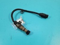 Czujnik prędkości Kia Sportage II 04-10