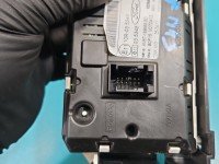 Wyświetlacz Ford Focus Mk3 monitor