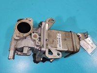 Zawór egr Volvo V40 II 12- 31422315, 31439464, 0280751016 2.0 D4