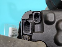 Webasto Vw Sharan II 10- 7N0815065T ogrzewanie postojowe