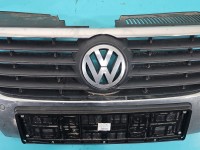 Atrapa grill Vw Passat B6