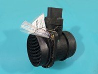 Przepływomierz AUDI Q7 I 4L 0280218060, 06A906461G 4.2 V8 FSI