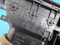 Listwa listwy dekory dekor deski Bmw e60 e61 eu