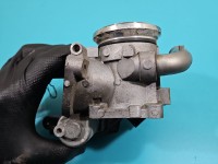 Zawór egr Fiat Ducato IV 5802313486 2.3 jtd Diesel, Producent części: FIAT, Europejska, 5PIN