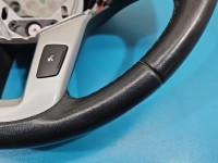 Kierownica Kia Sportage III 10-15