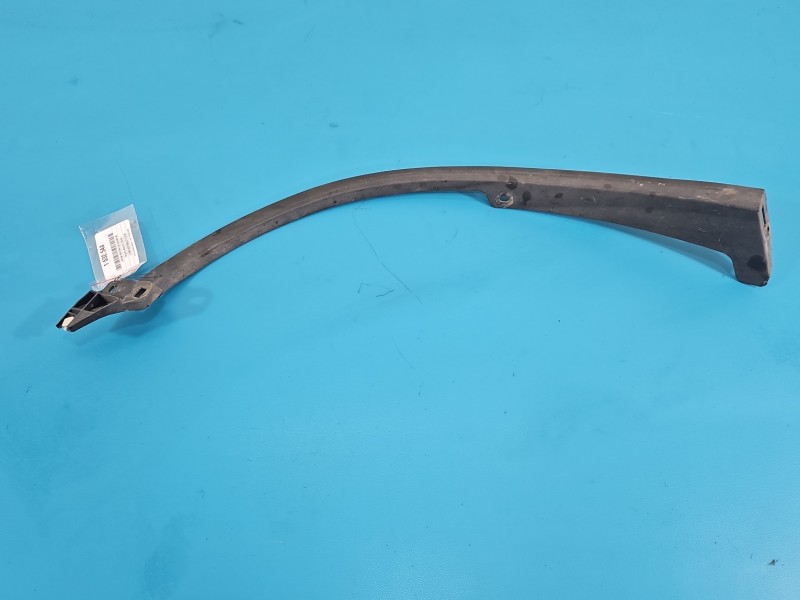 Listwa błotnika tył prawa Toyota Rav4 V 75873-42010