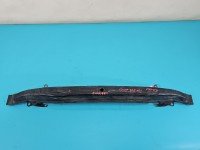 Wzmocnienie zderzaka przód Seat Leon I Toledo II przednie