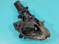 Halogen prawy Kia Sportage III 10-15 92202-3W