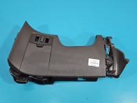 Schowek pasażera Renault Espace V EUROPA 689212444R