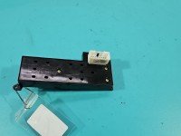 Przełącznik szyb Hyundai I30 I 07-12 93570-2L100 Hyundai EU