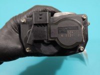 Przepustnica Nissan Juke I F15 10-19 1.6 16V (Hr16)