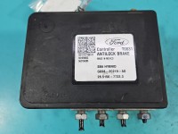 Pompa abs Ford Mondeo Mk5