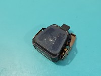 Czujnik deszczu Land rover range Evoque I 11-18 10338556