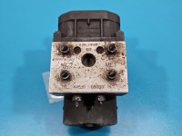 Pompa abs Toyota Avensis I T22 0273004229, 44510-05020, 0265216485