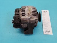 TEST Alternator Peugeot 306 1.4 jedn