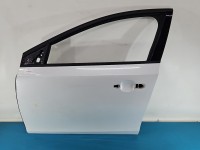 DRZWI PRZÓD LEWE KIEROWCY Volvo V40 II 12- 5d 707-46