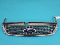 Atrapa grill Ford Mondeo Mk4