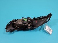 Halogen prawy Mazda 3 I BK