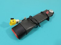 Pas bezpieczeństwa przód prawy pasażera Chevrolet Captiva