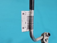 Przewód klimatyzacji rurka BMW X1 E84 9151734