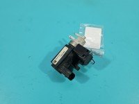 Zawór podciśnienia 72290313, 722903280 Audi A4 B7 1.9 tdi