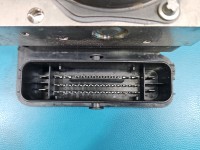 Pompa abs Skoda Kamiq 2Q0614517CS, 0265957271, 2Q0614517CB