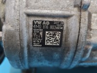 Sprężarka klimatyzacji kompresor 4M0816803, 447150-6754 Audi A4 B9 2.0 TFSI