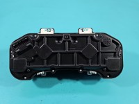 Licznik Toyota Auris I 83800-02L52 1.6 VVTI EUROPA