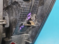 Lampa tył lewa Skoda Fabia III kombi EUROPA