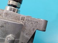 Nastawnik faz rozrządu Toyota Corolla E21 19- 222A0-37023 1.6 16V