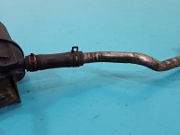 Przewód wspomagania Opel Insignia A