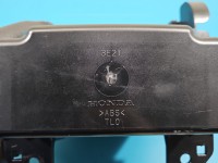 Schowek pasażera Honda Accord VIII 08- EUROPA