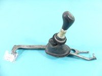 DŹWIGNIA LEWAREK WYBIERAK LINKI BMW F20 2.0d