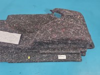 Tapicerka bagażnika lewa boczek JAGUAR XF II X260 45423-FC