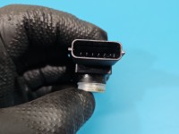 Czujnik parkowania PDC Hyundai Elantra VI 15-20 95720-F2000 UYS