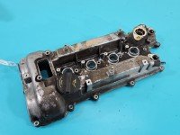 Pokrywa zaworów Hyundai Tucson III 15-20 1.6 GDI