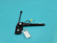 Pas bezpieczeństwa przód prawy pasażera 34059960A, 05051814600 Alfa romeo Giulietta