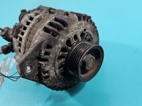 TEST Alternator Opel Astra II G 8973261801 1.7 dti